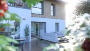 Acheter Maison 125 m2 Montagny-les-lanches