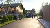 Acheter Maison Montagny-les-lanches Haute savoie