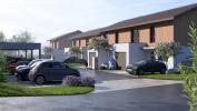Annonce Vente Maison Montagny-les-lanches