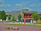 Annonce Vente Terrain Laille