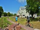 Acheter Terrain Laille 109880 euros