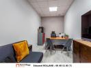 Annonce Location Bureau Lyon