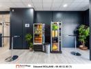 Annonce Location Bureau Lyon