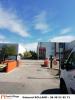 Louer Commerce Lyon Rhone