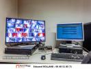 Louer Commerce 31 m2 Lyon