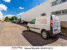 Louer Commerce 65 m2 Lyon
