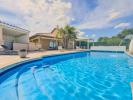 For sale House Jons 69330 129 m2 6 rooms