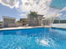 Annonce Vente 6 pièces Maison Jons