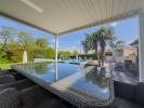 Acheter Maison 129 m2 Jons