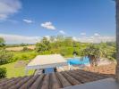 Acheter Maison Jons 595000 euros