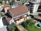 Apartment ALBERTVILLE 