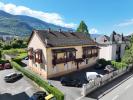 Apartment ALBERTVILLE 