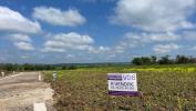 Vente Terrain Haraucourt 54