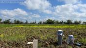 Annonce Vente Terrain Haraucourt