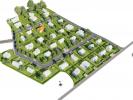 For sale Land Petiville 76330 577 m2