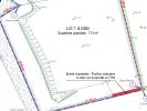 Annonce Vente Maison Saint-laurent-de-brevedent