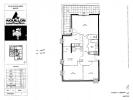 Annonce Location 4 pièces Appartement Nantes