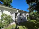 Vente Maison Bras-panon 974