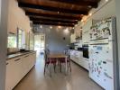 Acheter Maison 210 m2 Bras-panon
