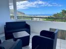 Vente Appartement Saint-denis 974