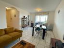 Annonce Vente 3 pièces Appartement Saint-denis