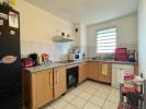 Acheter Appartement 66 m2 Saint-denis