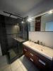 Acheter Appartement Saint-denis 172800 euros