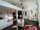 Acheter Maison Sainte-rose Reunion