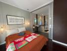 Acheter Maison Sainte-rose 959000 euros