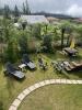 Acheter Maison 142 m2 Plaine-des-palmistes