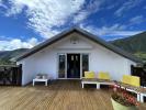 Acheter Maison Plaine-des-palmistes Reunion