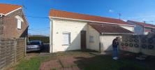 Annonce Vente Maison Haveluy