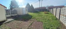 Acheter Maison 64 m2 Haveluy