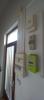 Acheter Maison Haveluy Nord