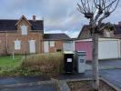 Vente Maison Barlin 62