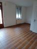 Annonce Vente Maison Barlin