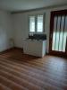 Acheter Maison Barlin 78000 euros