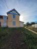 Vente Maison Henin-beaumont 62
