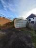 Annonce Vente Maison Henin-beaumont