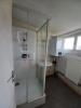 Acheter Maison Henin-beaumont 90000 euros