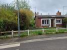 For sale House Pecquencourt  59146 42 m2