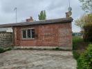 House PECQUENCOURT 