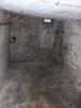 Acheter Maison Auchel 63000 euros