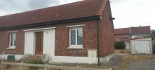 Annonce Vente Maison Roost-warendin