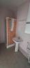 Acheter Maison 70 m2 Roost-warendin