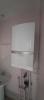 Acheter Maison Roost-warendin Nord