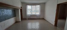 Acheter Maison Roost-warendin 95000 euros