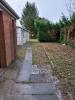 Annonce Vente Maison Marles-les-mines