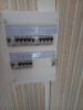Acheter Maison 64 m2 Marles-les-mines