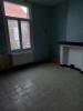 Acheter Maison Marles-les-mines 75000 euros